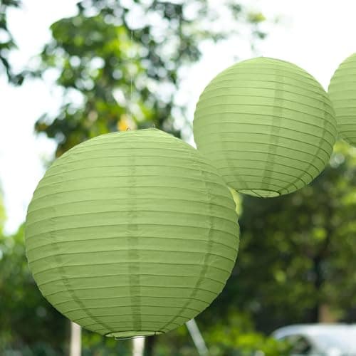 Review: The Best Sky Lanterns