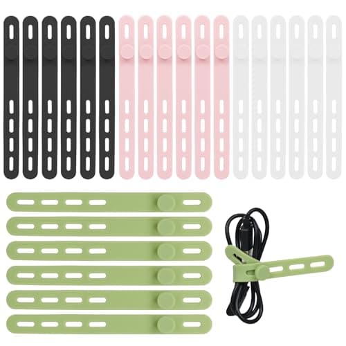 Review: The Best Electrical Cable Ties
