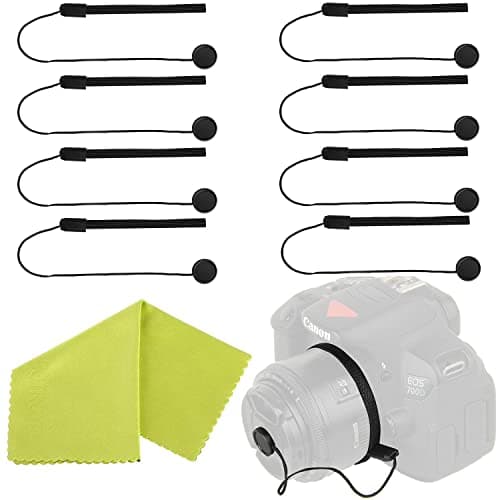 Review: The Best Camera & Video Accessory Bundles