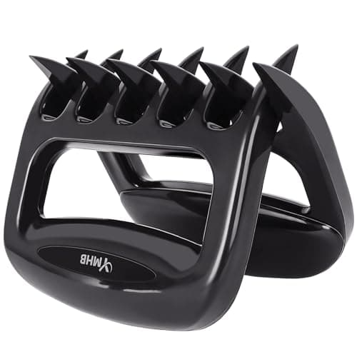YMHB Meat Shredder Claws
