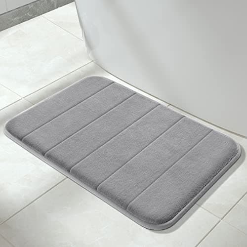 Yimobra Bath Mat Rug