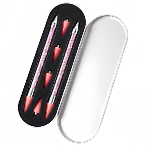 ASKELI Rhinestone Picker Tool