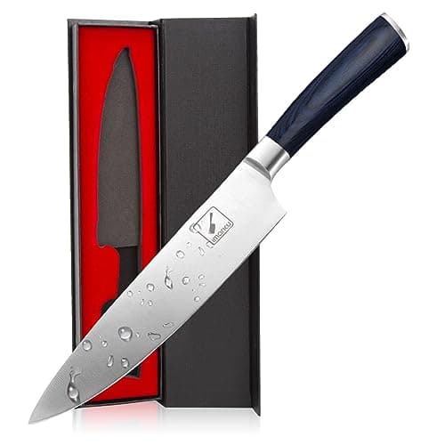 imarku Chef Knife