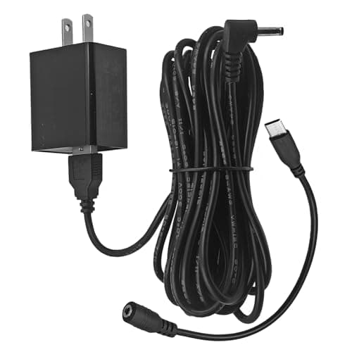 Review: The Best Camera Power Adapters