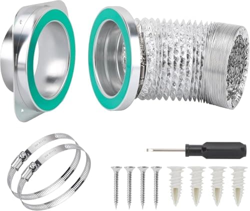 VSAPRDT Magnetic Kit