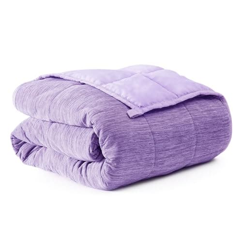 Drewin Kids Weighted Blanket