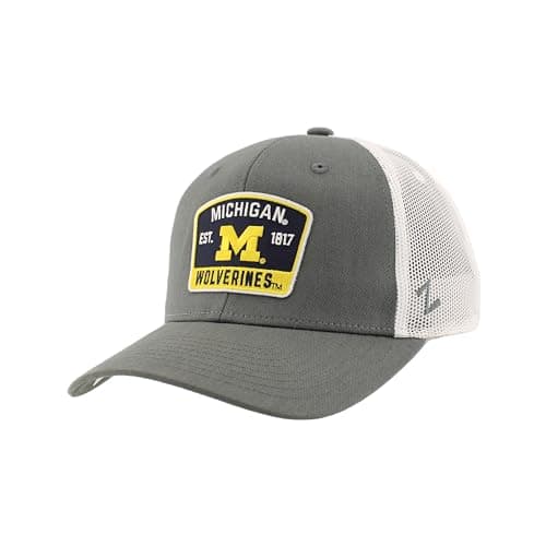 Review: The Best Sports Fan Novelty Headwear