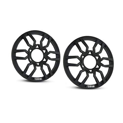 DS18 PRO-GRILL6 Speaker Cover