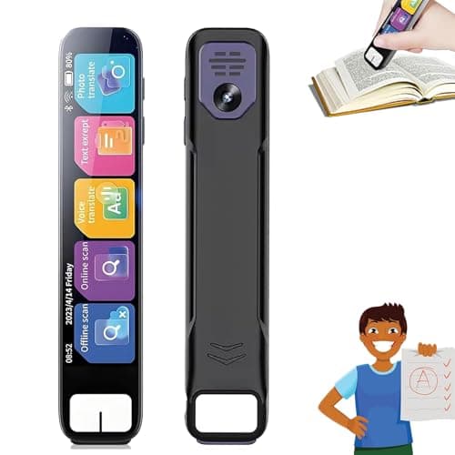 Review: The Best Handhelds & PDAs