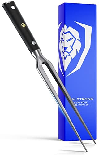 Dalstrong Meat Fork