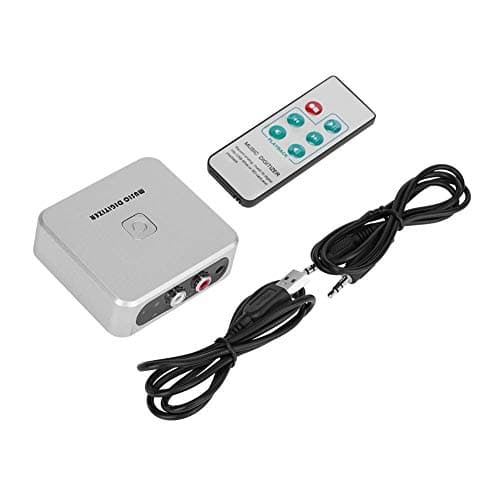 Zerone Audio Capture Recorder