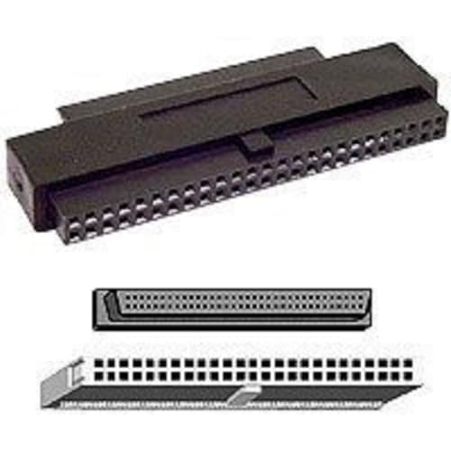 Belkin - SCSI Internal Adapter