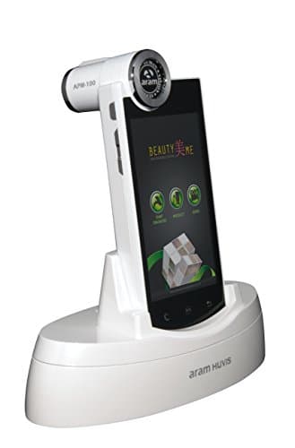 Aram Huvis APM-100
