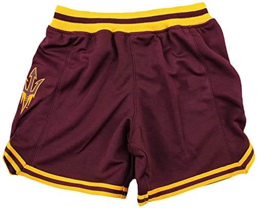 Review: The Best Sports Fan Baby Pants & Shorts