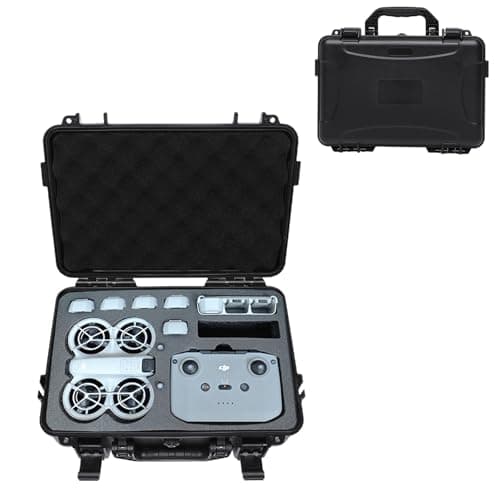 Review: The Best RC Servo Cases