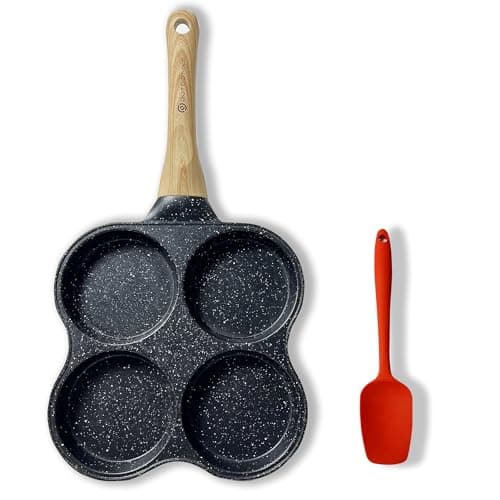 OUTDO.MXT Egg Pan