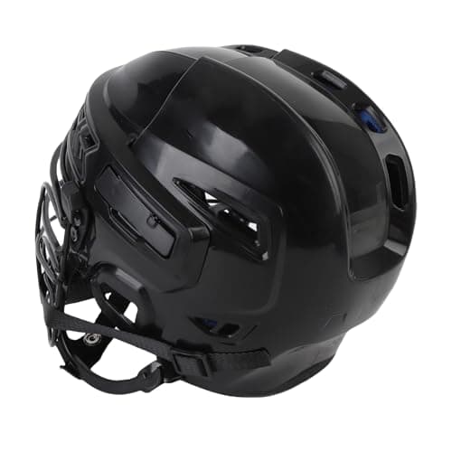 Review: The Best Field Hockey Goalkeeper Helmets