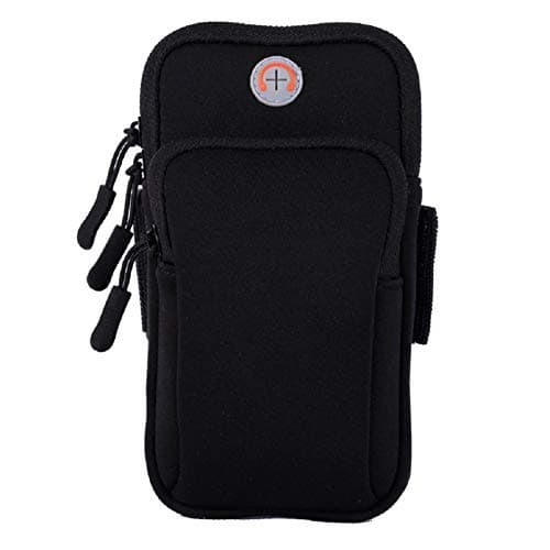 MOVOYEE Phone Holder Armband