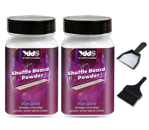 Mini Table Wax Set