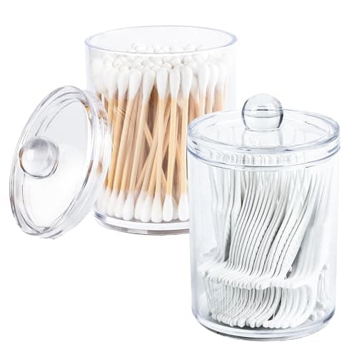 Emlim Holder Dispenser