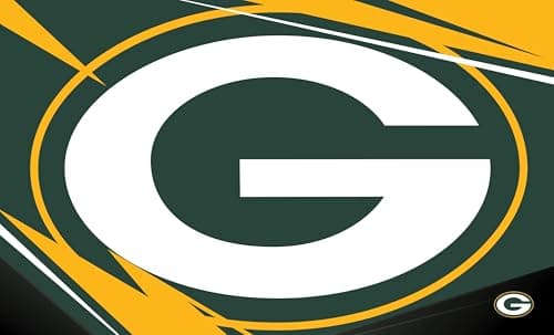 Northwest Green Bay Rug