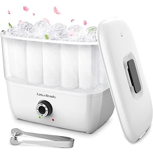 EASYINBEAUTY Towel Warmer