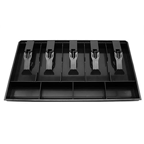 Standard Insert Tray