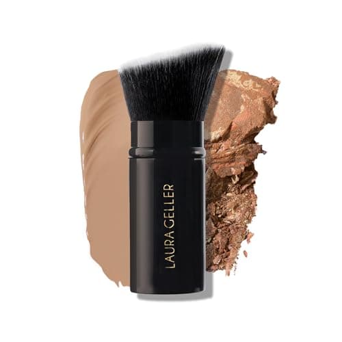 LAURA GELLER NEW YORK Kabuki Brush