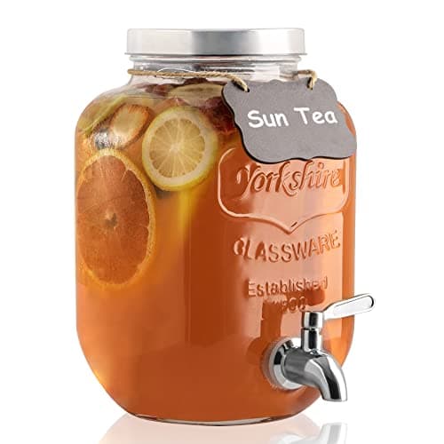 HomeFeel Drink Dispenser