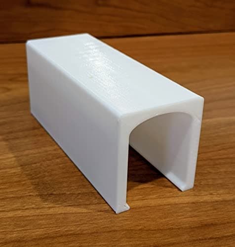 Review: The Best Hobby Train Tunnels
