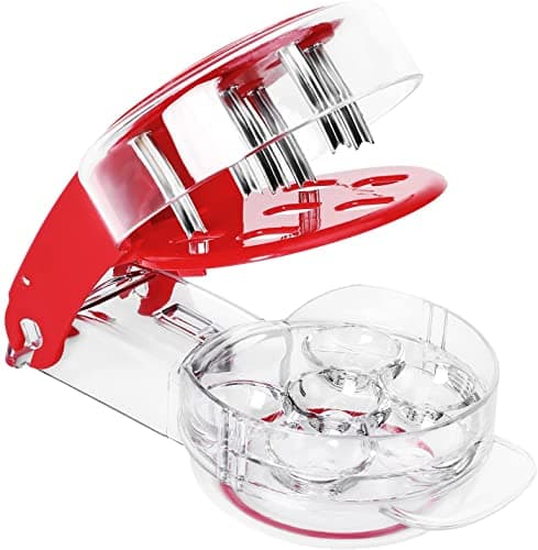 XSCQ Cherry Pitter