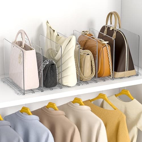 GoMaihe Bag Organizer