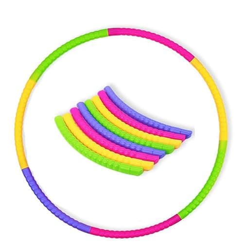 Review: The Best Kids' Fitness Equipment