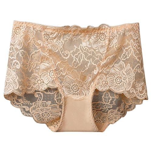 Review: The Best Sports Fan Baby Underwear