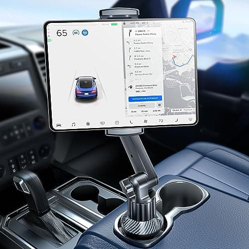eSamcore Tablet Holder