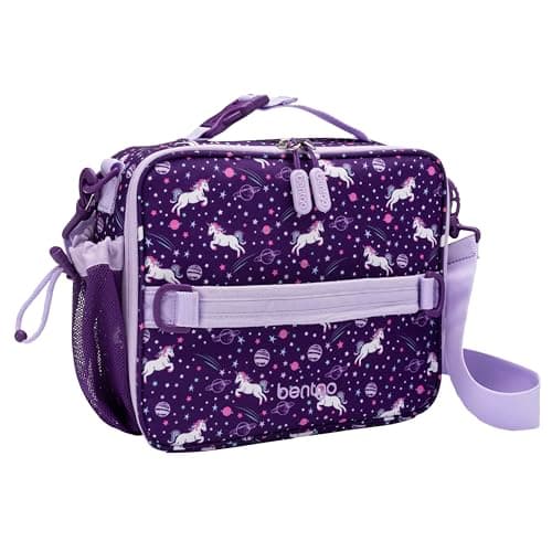 Bentgo Kids Lunch Bag
