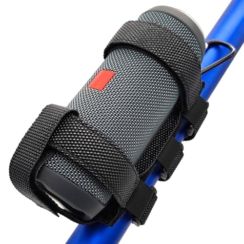Review: The Best Speaker Mounts