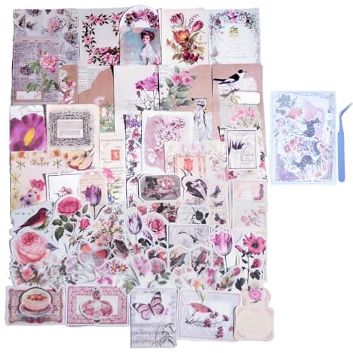 Review: The Best Scrapbooking Kits