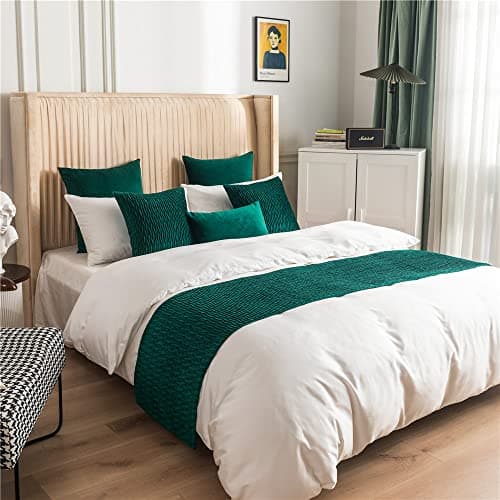 Lightolife Bed Runner