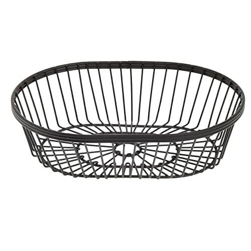 American Metalcraft Wire Basket
