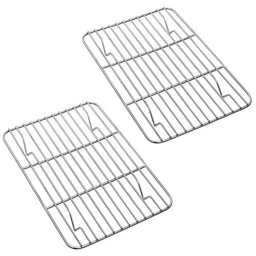 P&P CHEF Baking Rack