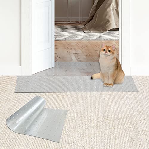 AAiphuwew Carpet Protector