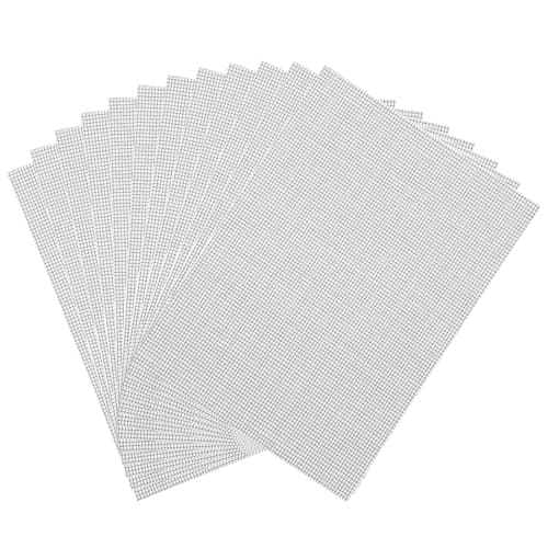 Review: The Best Window Screen Replacement Kits