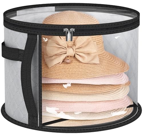 AOODA Hat Storage Bag