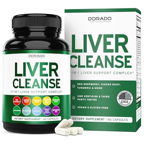 Review: The Best Milk Thistle Herbal Supplements