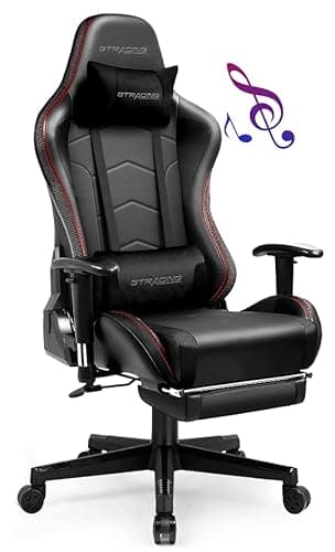 GTRACING Gaming Chair