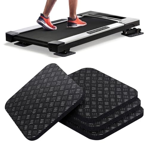 Review: The Best Exercise Equipment Mats