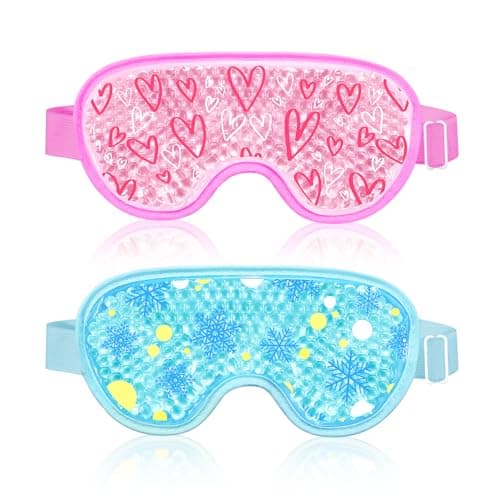 CONBELLA Eye Mask