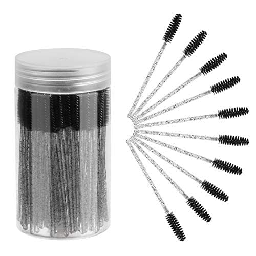 CHEFBEE Lash Brushes