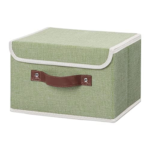 ANMINY Storage Bin